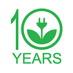 10-years-of-EKOenergy newsletter2
