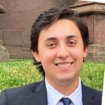 Noah Altamirano