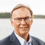  JOHN RAVLO
