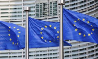 Blockchain and Guarantees of Origin – recommendations REDII Article 19.8