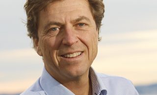 Energibransjen kan gå glipp av fem milliarder årlig: Norge i fare for å sette seg selv på sidelinjen