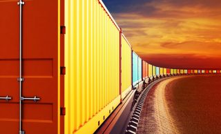 Time to act on renewables in supply chain