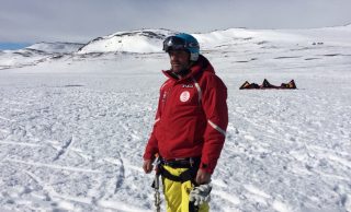 ECOHZ is strengthening its global reach and welcomes Cyril Bricaud to lead its sales team