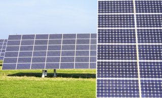 Do you have a European solar project in need of financing?