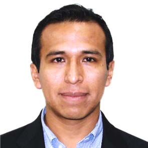 Arturo1 Arturo1