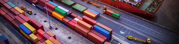BW Supply chain with boat iStock-1135428004 copy