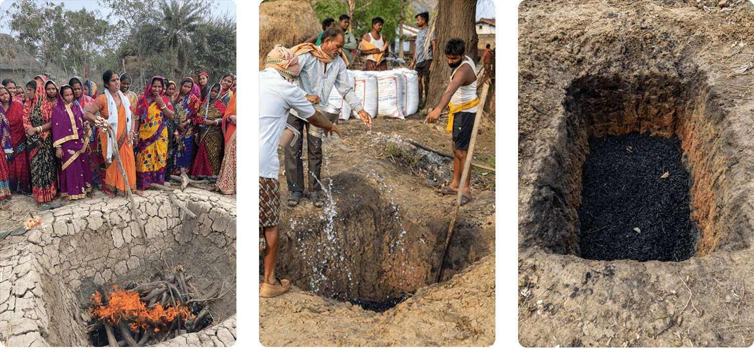 Biochar article (1)