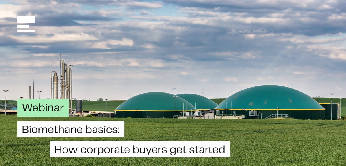 Biomethane basics july 2026 webinar (1)