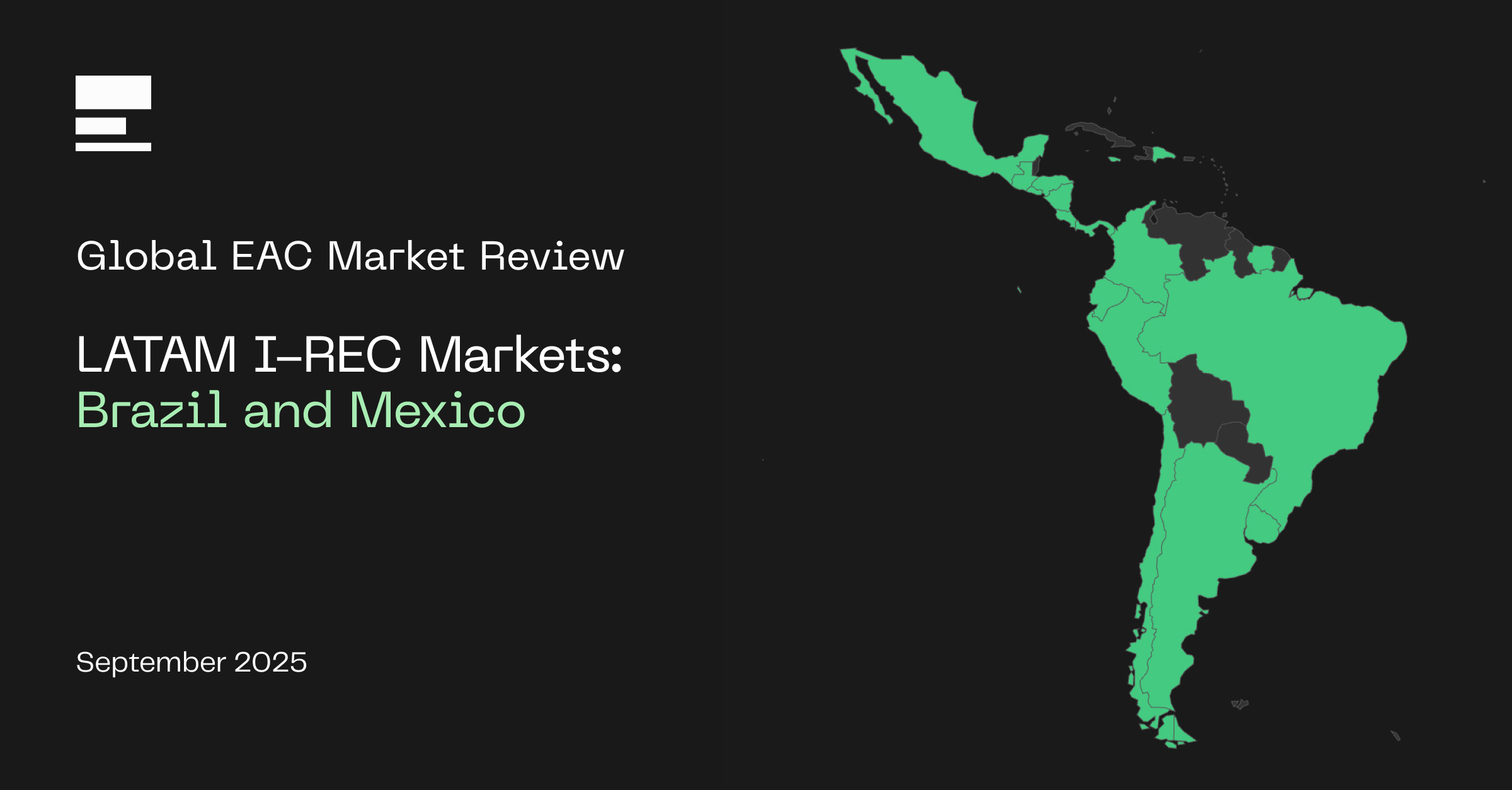 Brazil Mexico webinar-1