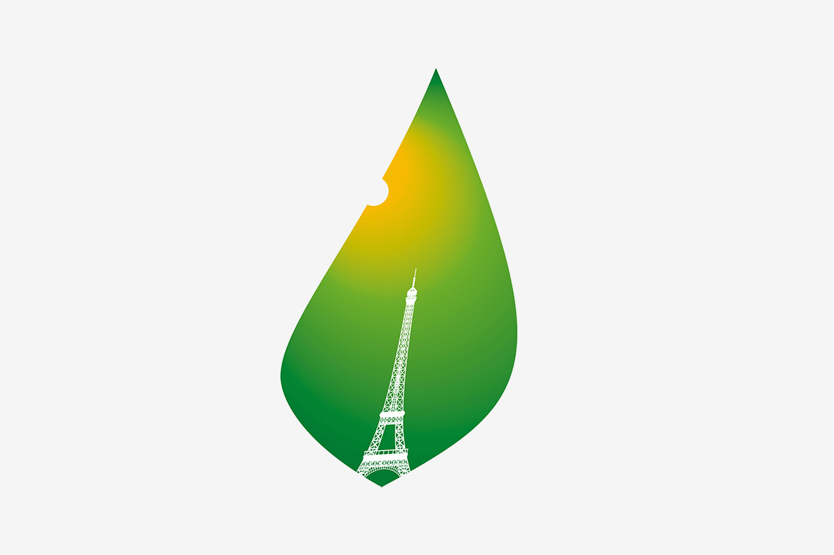 COP21-1