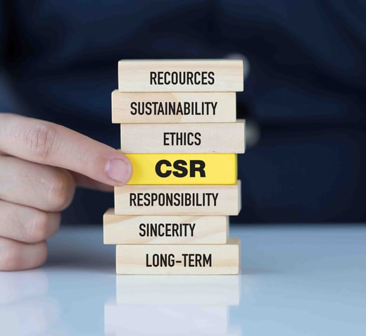 CSR article x2 small