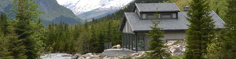 Clemens kraft newsletter