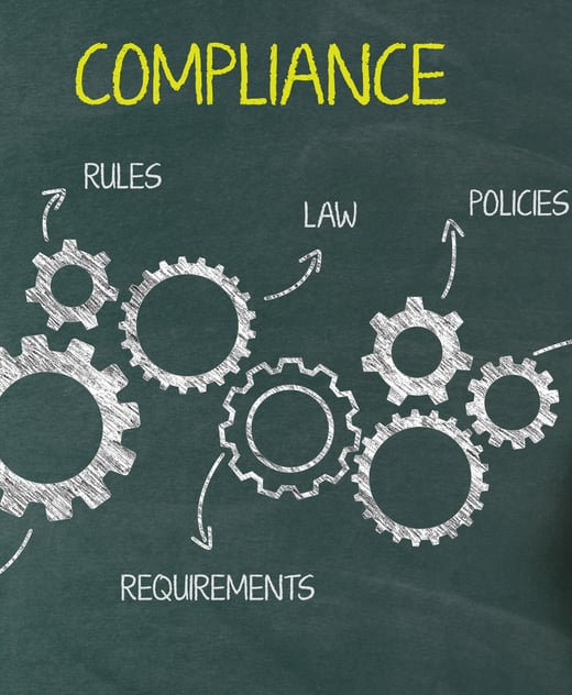 Proposal for mandatory carbon emission reporting for corporates