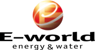 E-WORLD ECOHZ