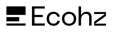 ECOHZ-Logo-Positiv-967x436-2