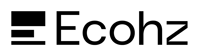 ECOHZ-Logo-Positiv-967x436-2