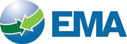 EMA