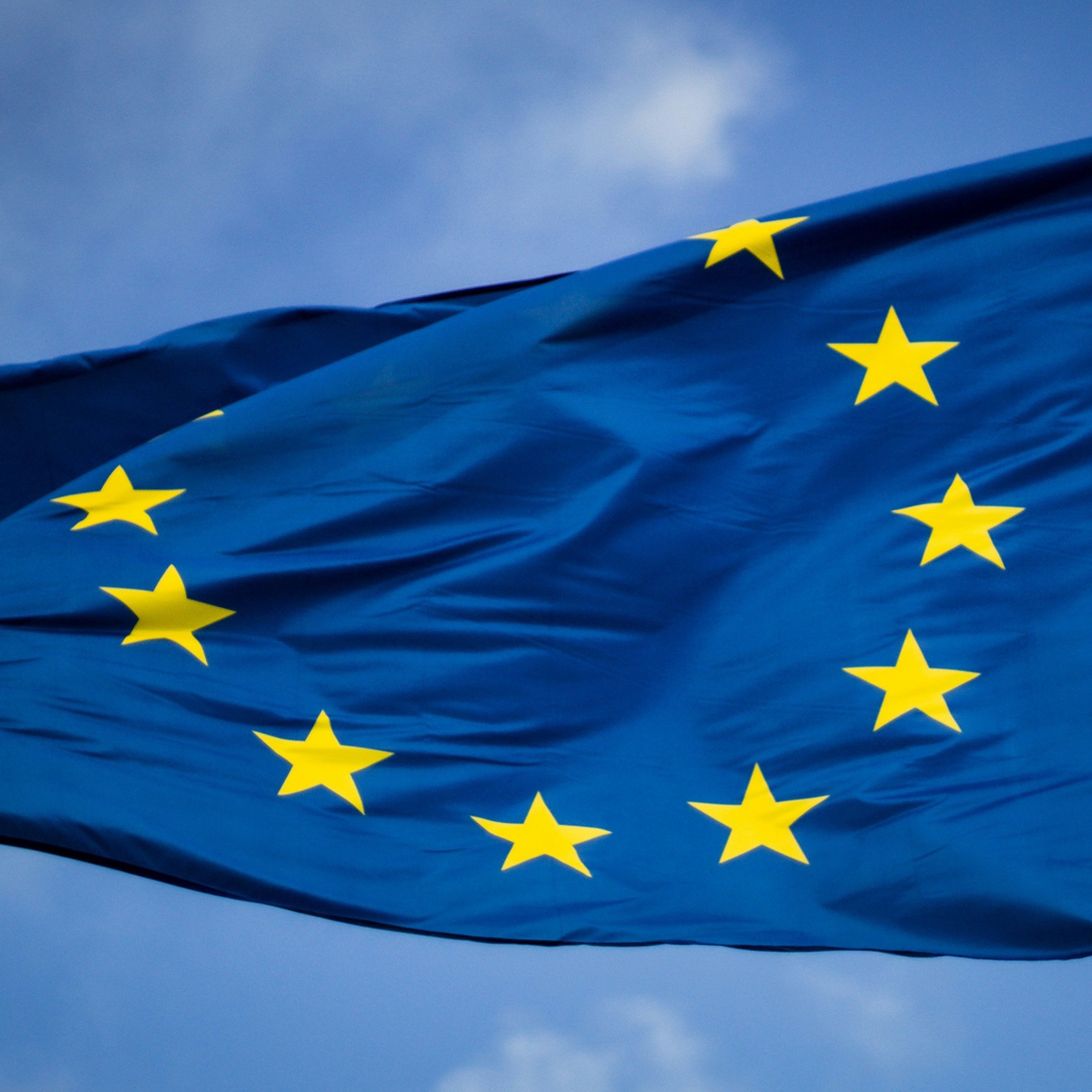 EU 1