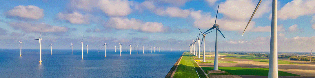 EU Commission Guarantees of Origin newsflash