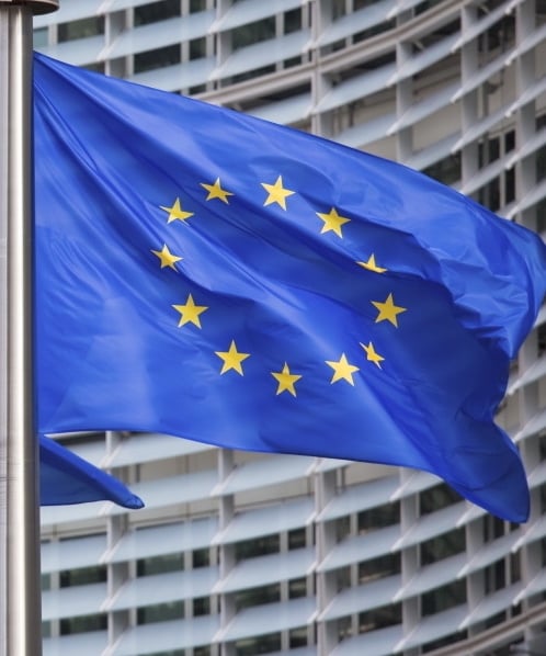 EU flag-2