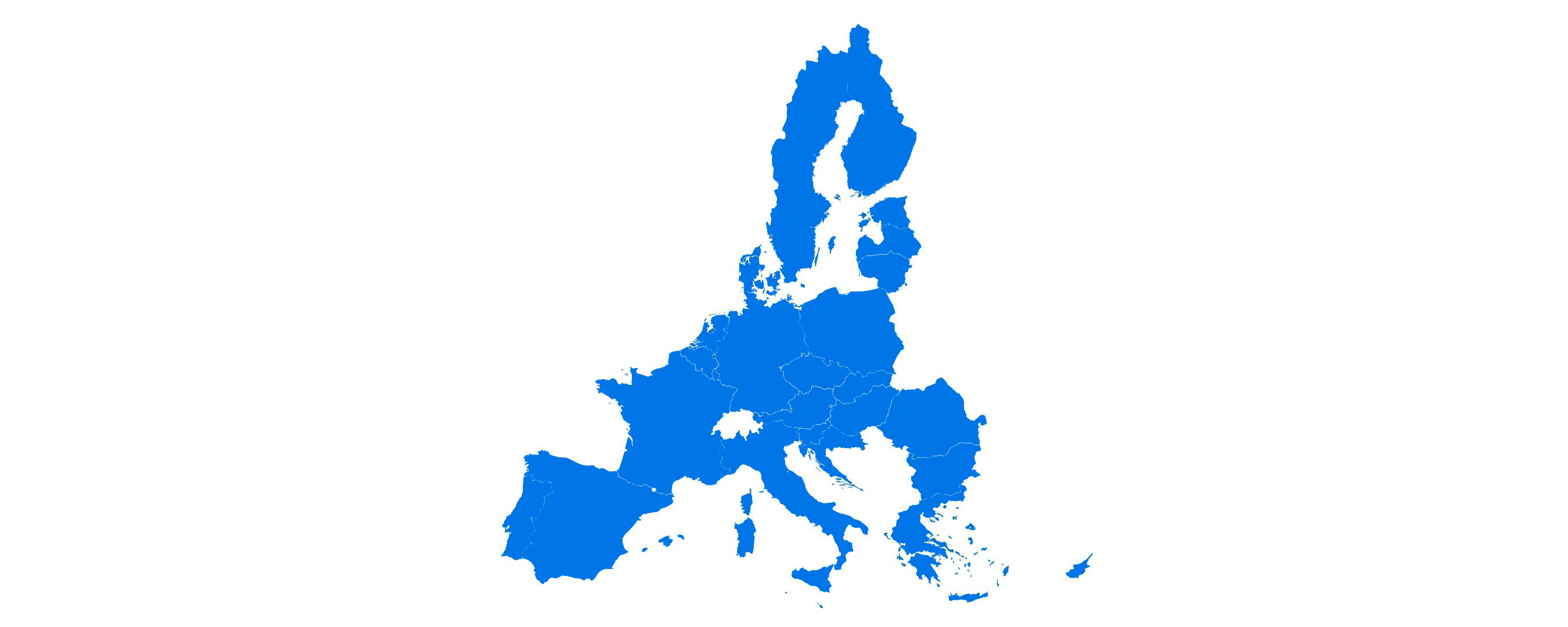 Embedded emissions and Europe’s carbon borders