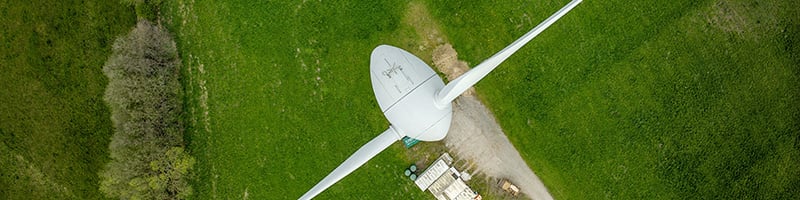 Easy VPPAs newsletter