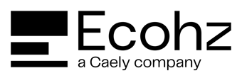Ecohz Black-1