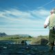 SALMON RIVER ORIGIN
