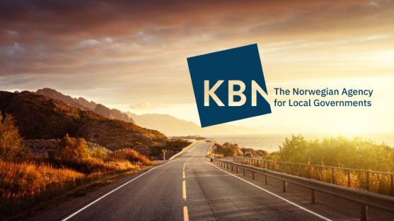 KBN Bank contributes to the sustainable development of Norwegian society