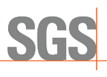SGS