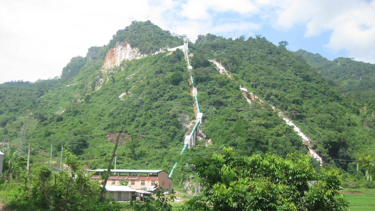Thanh-Thuy-HPP-Vietnam
