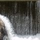  SUNGAI KERLING HYDROPOWER IN MALAYSIA