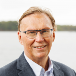 JOHN RAVLO