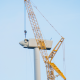 H&M TOP-FINANCES TÅGERÖD WIND FARM THROUGH ECOHZ GO² 