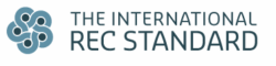 International REC Standard (I-RECs)