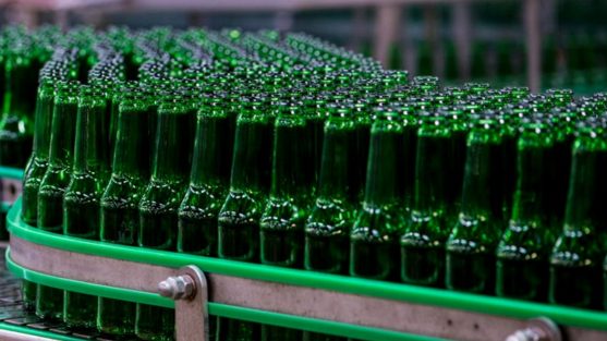 PPA: Construction of wind farm started to power Asahi’s Polish breweries