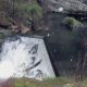  DUTCH HIGH-TECH COMPANY FINANCES SANDVIK HYDROPOWER PLANT THROUGH ECOHZ GO² 