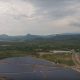 AGUA FRIA SOLAR POWER IN HONDURAS