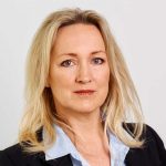 Heidi Jakobsen