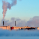 SKOGN BIOENERGY IN NORWAY