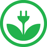 EKO_symbol_cmyk