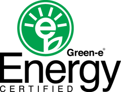 G-e Energy Certified