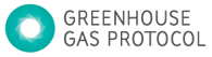 Greenhouse-gas-protocol-logo