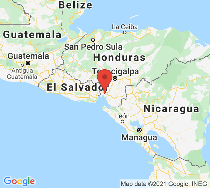 Map Map
