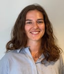 MARIA ERI SØRBYE