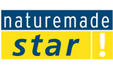 NATUREMADE STAR