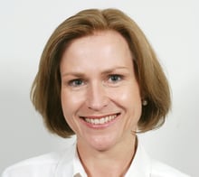 Nicola