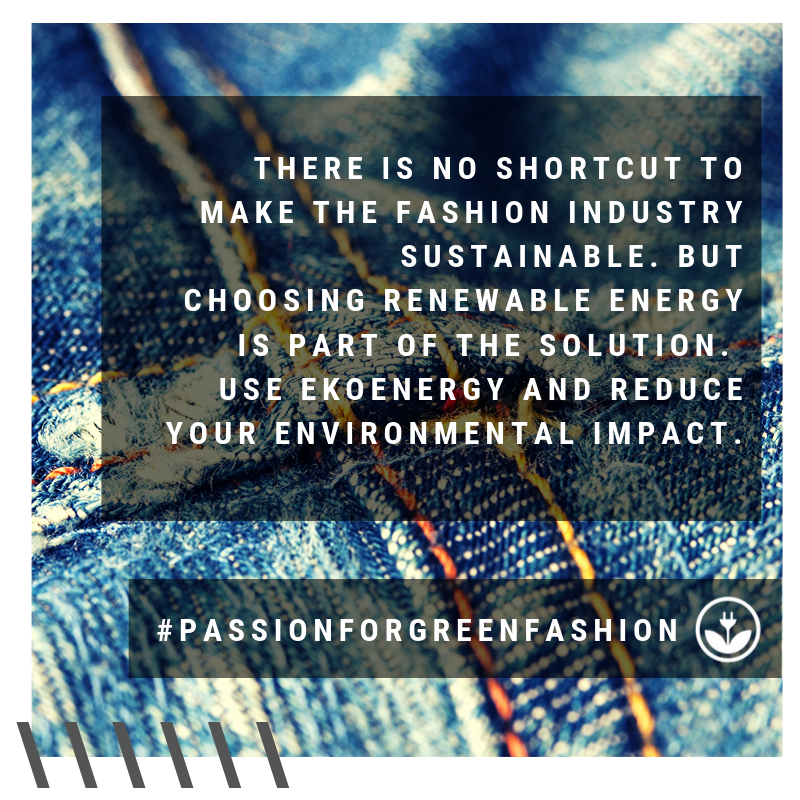 Passion-for-Green-Fashion