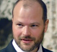Pedro Faria