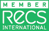 RECS International